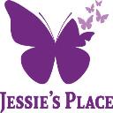 Jessie's Place logo