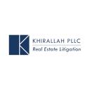 Khirallah, PLLC logo