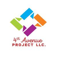 4th Avenue Project LLC image 3
