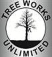 Tree Works Unlimited image 2