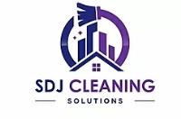 SDJ Cleaning Solutions image 1