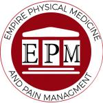 Midtown Physical Therapy By Empire PT image 1