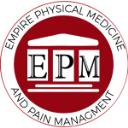 Midtown Physical Therapy By Empire PT logo