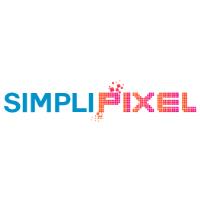 SimpliPixel image 5