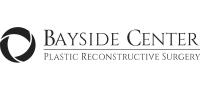 Bayside Center for Plastic Surgery Tampa image 1