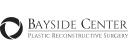 Bayside Center for Plastic Surgery Tampa logo