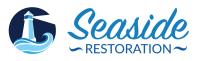 Seaside Restoration image 1