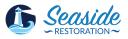 Seaside Restoration logo