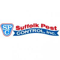 Suffolk Pest Control, Inc image 1