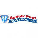 Suffolk Pest Control, Inc logo