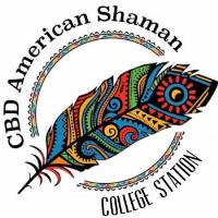 CBD American Shaman of College Station image 1