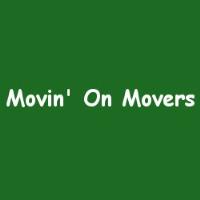 Movin' On Movers image 1