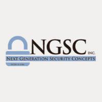 Next Generation Security Concepts image 1