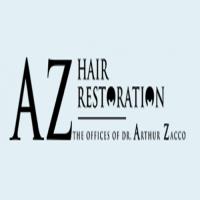 AZ Hair Restoration image 1
