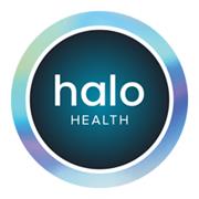 Halo Health, PC image 1