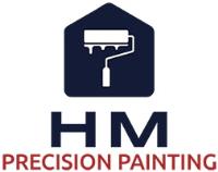 H M Precision Painting image 1