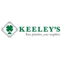 Keeley's Plumbing image 1