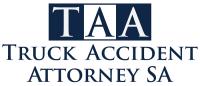 Truck Accident Attorneys SA image 1