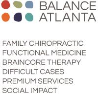 Balance Atanta Family Chiropractic image 1