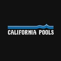 California Pools - Upland image 1