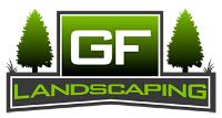 GF Landscaping image 1