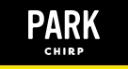 ParkChirp logo