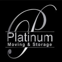 Platinum Moving & Storage image 1