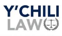 Y'Chili Law LLC image 1