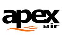 Apex Air image 8