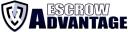 Escrow Advantage Corp logo