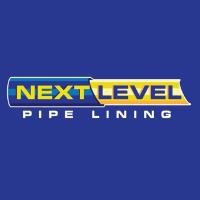 Next Level Pipe Lining image 1