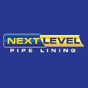 Next Level Pipe Lining logo