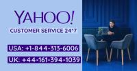 instant yahoo mail customer service  image 1