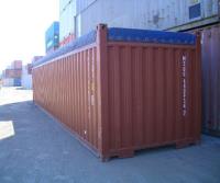 Shipping Containers Provider Montgomery AL image 6