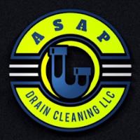 ASAP Drain Cleaning image 1