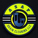 ASAP Drain Cleaning logo