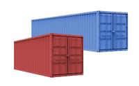 Rent A Shipping Container Auburn AL image 7