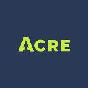Acre Home Buyers logo