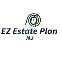 EZ Estate Plan NJ image 1