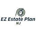 EZ Estate Plan NJ logo