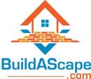 BuildAScape image 1