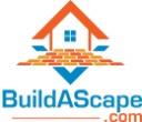 BuildAScape logo