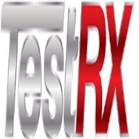 Test-RX.net image 1