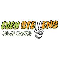 Even Stevens Sandwiches image 1