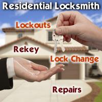 Locksmith Birmingham AL image 4
