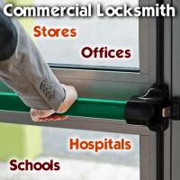 Locksmith Birmingham AL image 5