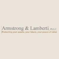 Armstrong & Lamberti PLLC image 1