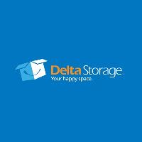 Delta Self Storage Jersey City NJ image 1