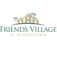 Friends Village at Woodstown image 24