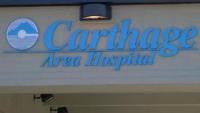 Carthage Area Hospital image 11